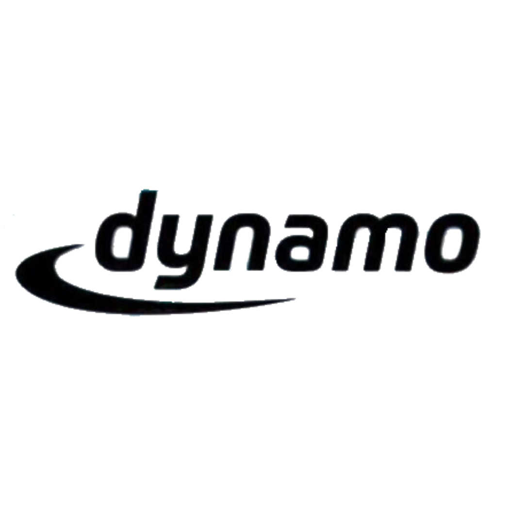 Dynamo