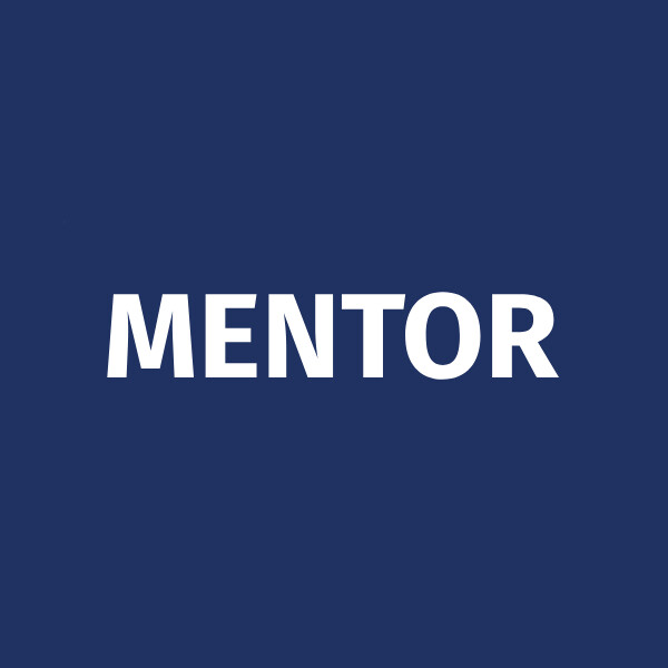 Mentor