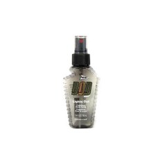 Bodman Lights Out Vücut Spreyi 100ml - 3