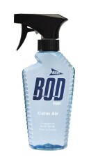 BOD Man Parfüm Vücut Spreyi Calm Air - 1