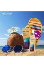 Bodycology Exotic Sunset 237ml Vücut Spreyi - 3