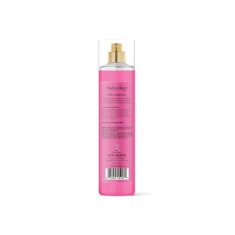 Bodycology Pink Vanilla Wish Fragrance Mist Kadın Vücut Spreyi - 7