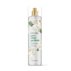 Bodycology Pure White Gardenia Fragrance Mist Kadın Vücut Spreyi - 1