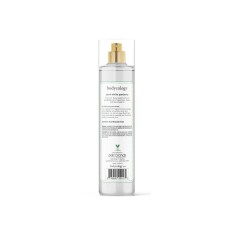 Bodycology Pure White Gardenia Fragrance Mist Kadın Vücut Spreyi - 7