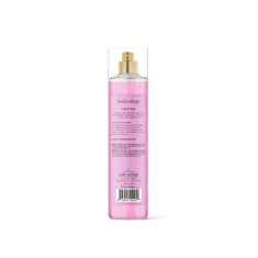 Bodycology Sweet Love Fragrance Mist Kadın Vücut Spreyi - 7