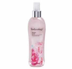 Bodycology Sweet Love Vücut Spreyi 237ml - Bodycology