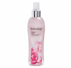 Bodycology Sweet Love Vücut Spreyi 237ml - bodycology