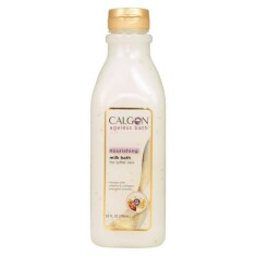 Bodycology CALGON Yaşlanmaya Karşı Besleyici Süt Banyosu (C311A) 786 ml - Bodycology