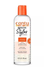 Cantu Angela Koruyucu Stiller Saç Temizleyici ve Arındırıcı 296 mL - Cantu