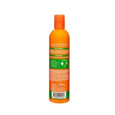 Cantu Avocado Hydrating Hafif Nemlendirici Saç Sütü 355ml - 3