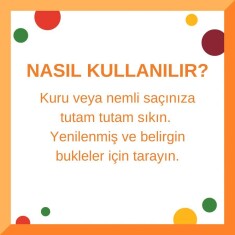 Cantu Çocuk Bakım Kremi 237 ML - 7