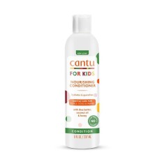 Cantu Çocuk Bakım Kremi 237 mL - Cantu