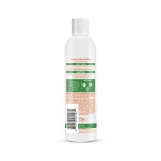 Cantu Çocuk Saç Bakım Kremi 237 mL - 7