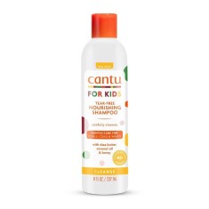 Cantu Çocuk Bakım Şampuanı 237 mL - Cantu