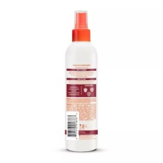 Cantu Çocuklar İçin Tazeleyici Bakım Spreyi 236 mL - 6