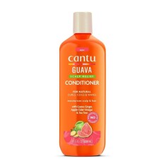 Cantu Guava Saç Derisi Rahatlatıcı Saç Kremi 400 ml - 1