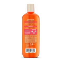 Cantu Guava Saç Derisi Rahatlatıcı Saç Kremi 400 ml - 2