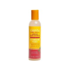 Cantu Jamaikan Siyah Hint Yağı Dolaşık Açıcı 177 mL - Cantu