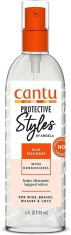 Cantu Angela Koruyucu Stiller Koku Giderici Saç Parfümü 118 mL - Cantu