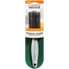 Cantu Saç Düzeltme Fırçası - Cantu