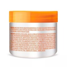 Cantu Shea Yağı Durulanmayan Saç Bakım ve Onarıcı Krem 57 gr - 3