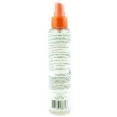 Cantu Shea Yağı Saçları Koruyan Termal Kalkanı ve Isı Koruyucu Sprey 151 mL - 2