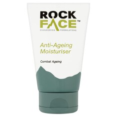 Rock Face Yaşlanma Karşıtı Yüz Nemlendiricisi Anti-Ageing Moisturiser 100ML - Rock Face