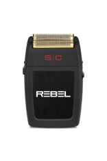 Stylecraft Sc Style Craft Rebel Shaver Tıraş Makinesi - 1