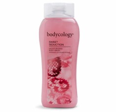 Bodycology Sweet Seduction Duş Jeli 473 ml - 1