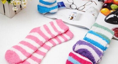 Bodycology Truly Yours Havlu Çoraplı Hediye Seti - 2