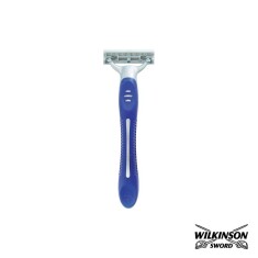 Wilkinson Extra 3 Essentials - 3