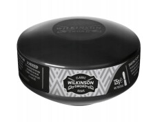 Wilkinson Sword Barbers Style Pioneer Koleksiyonu - 6