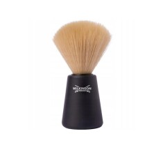 Wilkinson Sword Barbers Style Pioneer Koleksiyonu - 7