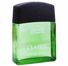 Wilkinson Sword Classic After Shave 100ml - 2