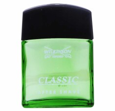 Wilkinson Sword Classic ve Sport After Shave Seti 100ml - 2