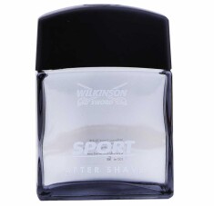 Wilkinson Sword Classic ve Sport After Shave Seti 100ml - 3