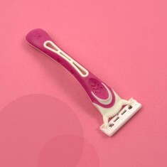 Wilkinson Sword Ekstra 3 Beauty 2 Poşet - 7