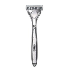 Wilkinson Sword Quattro Titanium Sensitive 2 Yedek Kartuş Toptan - Koli İçi: 10 Adet - 2