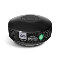 Wilkinson Sword Tıraş Kremi(Kase Sabun) - Shaving Soap Bowl 125g - wilkinson Sword