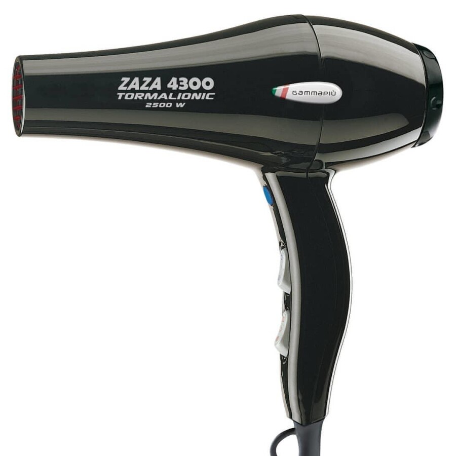 Zaza 4300 Profesyonel Fön Makinesi - 1