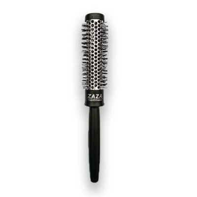 Zaza Termix Saç Fırçası 23 Diyametre - Fön Fırçası - 1