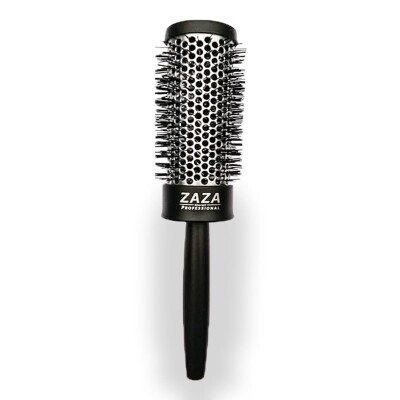 Zaza Termix Saç Fırçası 37 Diyametre - Fön Fırçası - 1
