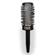 Zaza Termix Saç Fırçası 43 Diyametre - Fön Fırçası - 1