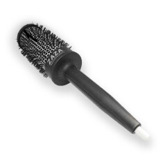 Zaza Termix Saç Fırçası 43 Diyametre - Fön Fırçası - 2