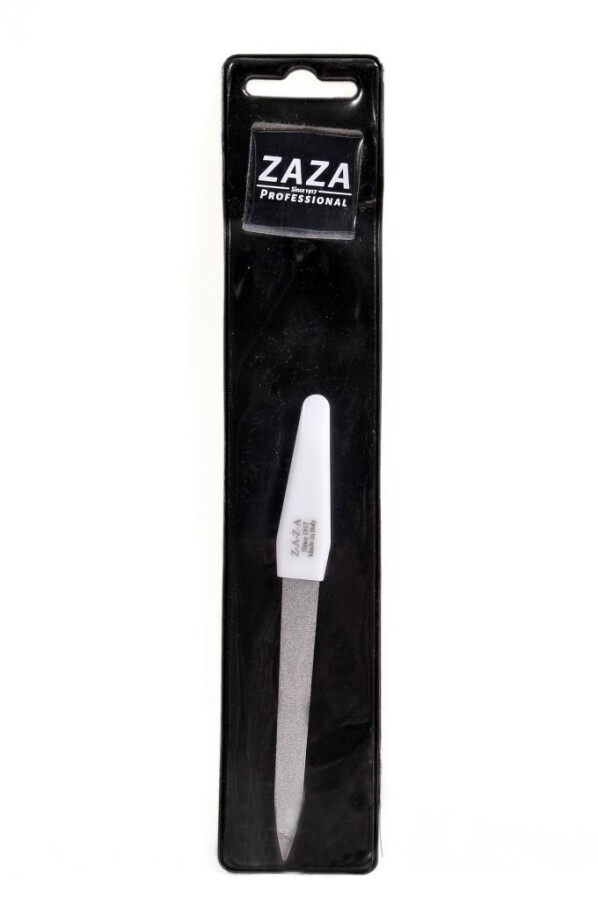 ZAZA Törpü 13 cm - 1