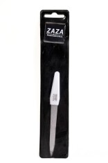 ZAZA Törpü 13 cm - ZAZA